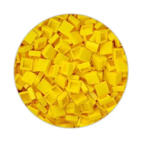 24Yellow