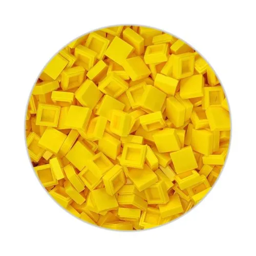 Vue 25 du produit