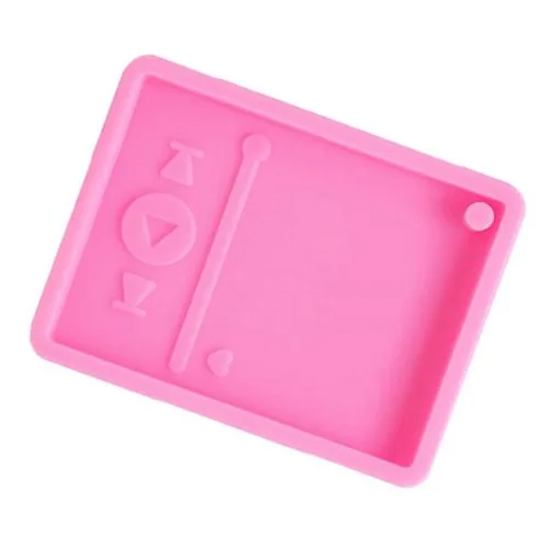 Vue 5 du produit