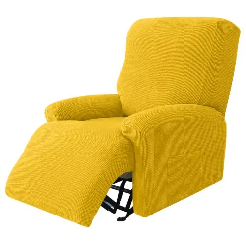 Cuadrícula-amarillo