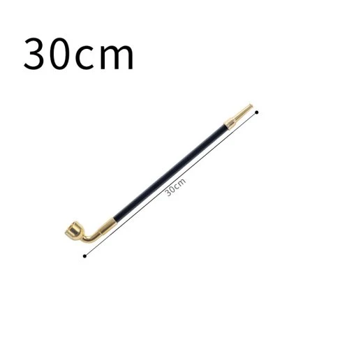 30cm