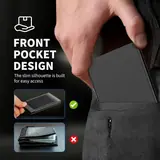 Vue 6 du produit