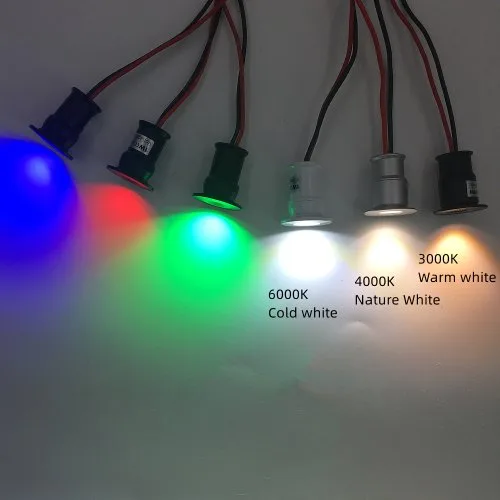Vue 5 du produit