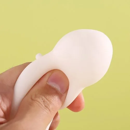 Vue 7 du produit