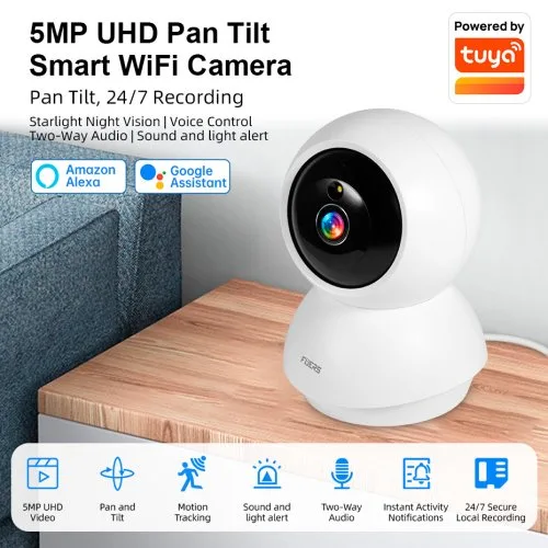 Vue 3 du produit