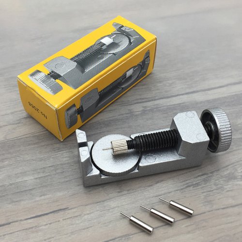 Vue 9 du produit