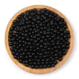 Vue 8 du produit