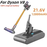 Vue 2 du produit