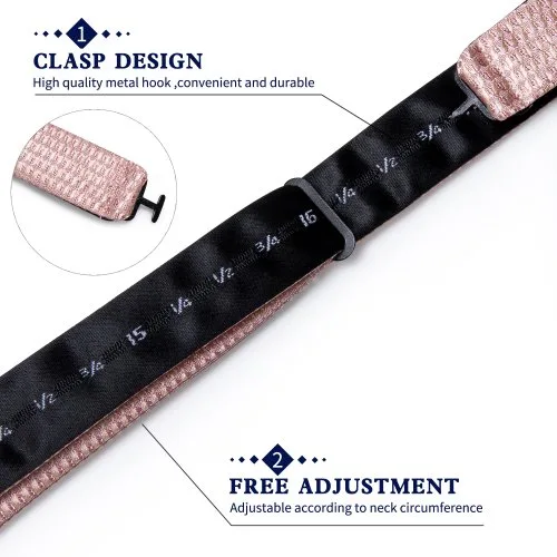 Vue 6 du produit