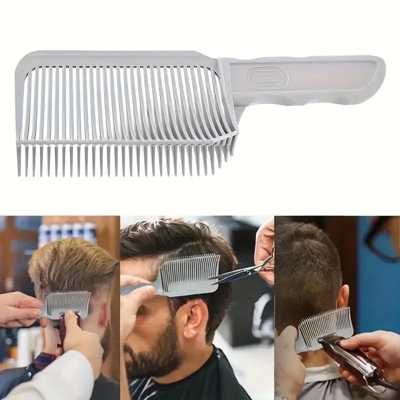 Vue 3 du produit