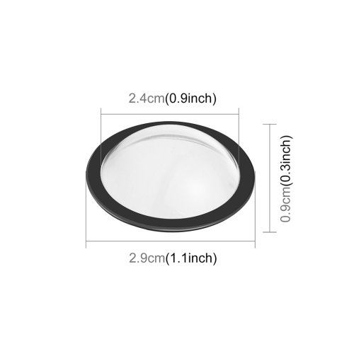 Vue 7 du produit