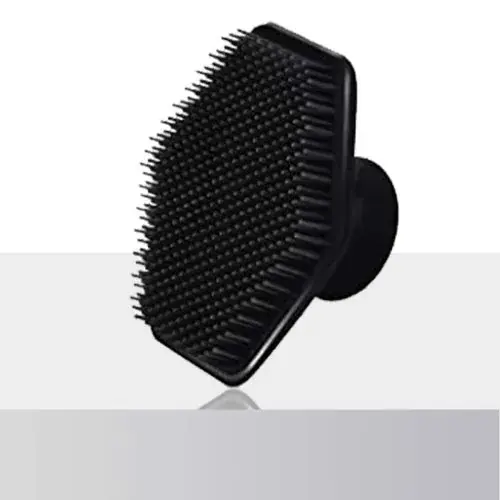 Black1