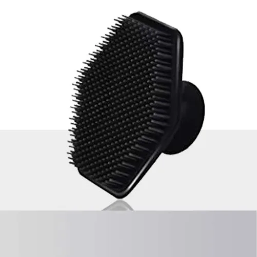 Black1