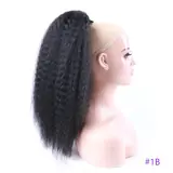 Vue 1 du produit