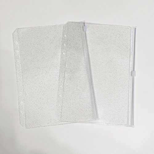 Vue 4 du produit