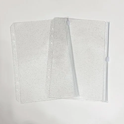 Vue 5 du produit