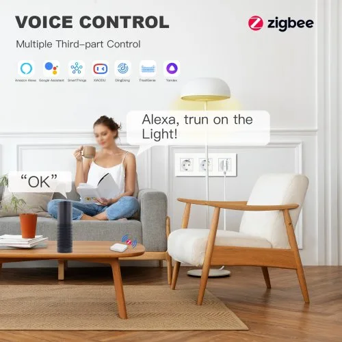 Vue 6 du produit