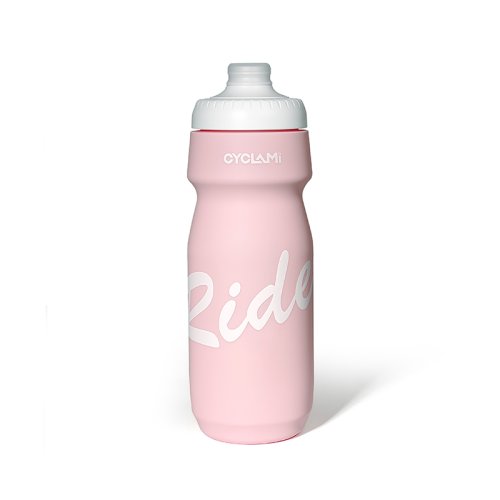 Rosa 650ml