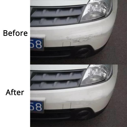 Vue 5 du produit