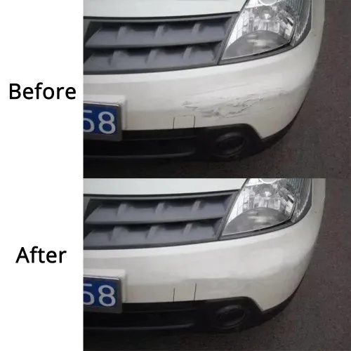 Vue 6 du produit