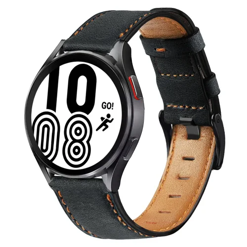Czarny 09