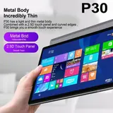 Vue 4 du produit