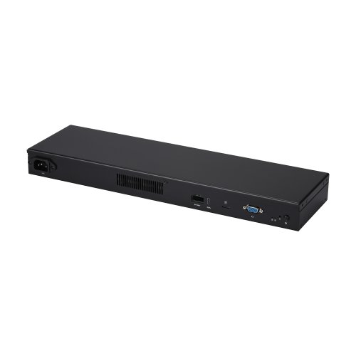 Vue 5 du produit
