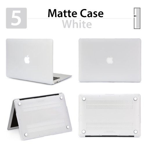 Vue 13 du produit