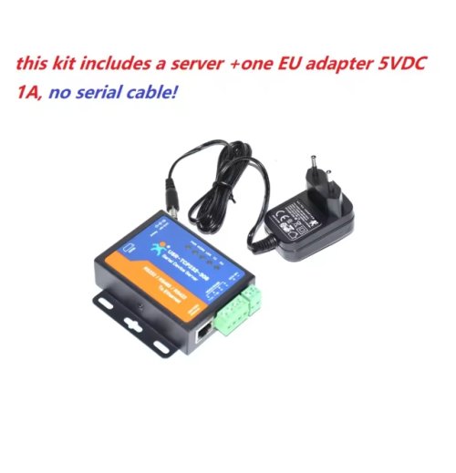 Vue 6 du produit