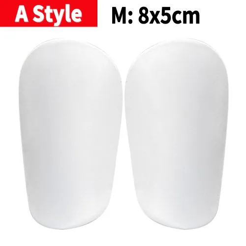 M 8x5cm