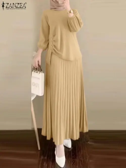 Kaki