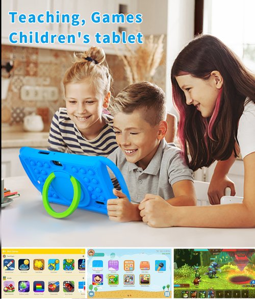 Vue 6 du produit