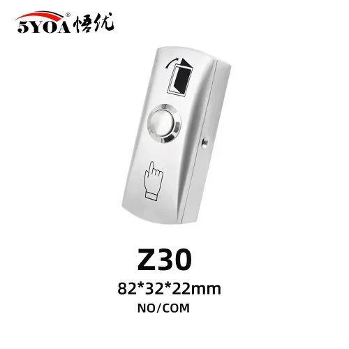 Z30
