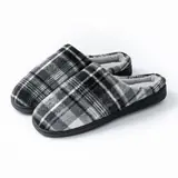 Vue 1 du produit