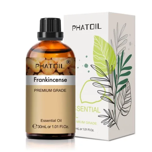 Vue 38 du produit