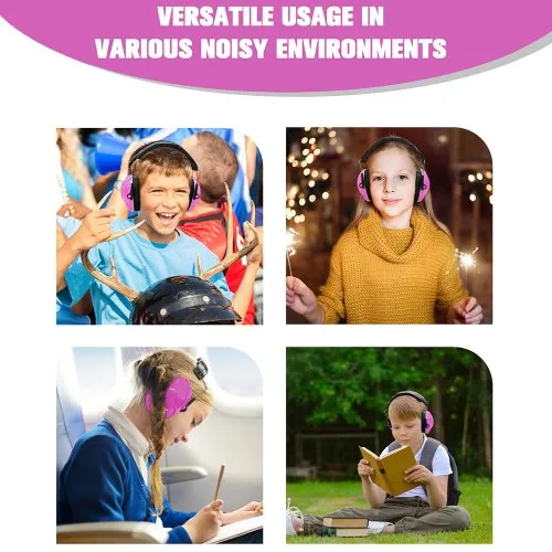 Vue 7 du produit