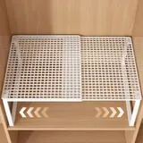 Vue 2 du produit