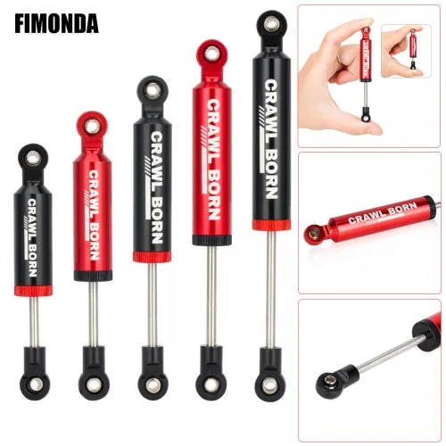Vue 2 du produit