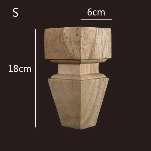 S 18cmX6cm