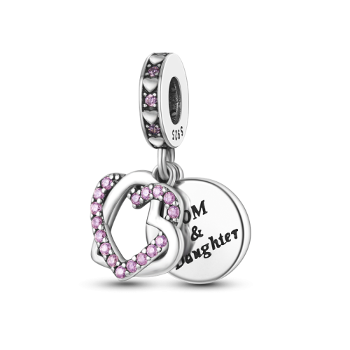 Vue 39 du produit