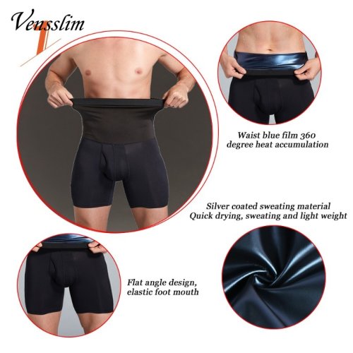 Vue 5 du produit