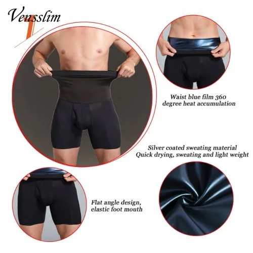 Vue 6 du produit