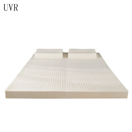 Imagen de Colchón Tatami de Látex Natural de Alta Calidad