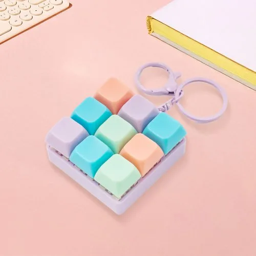 Vue 5 du produit