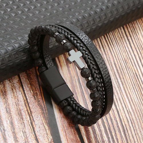 Vue 10 du produit