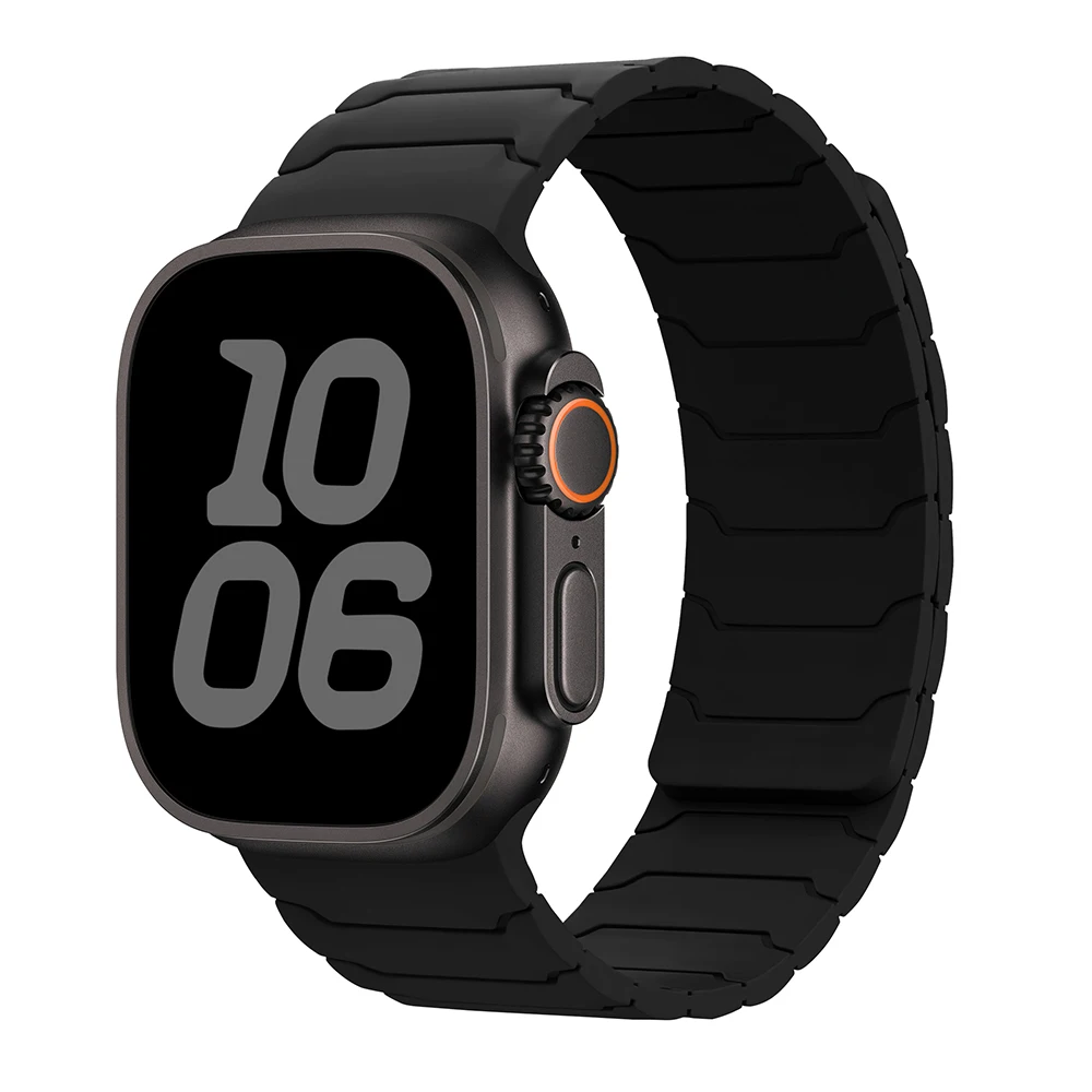 01 black