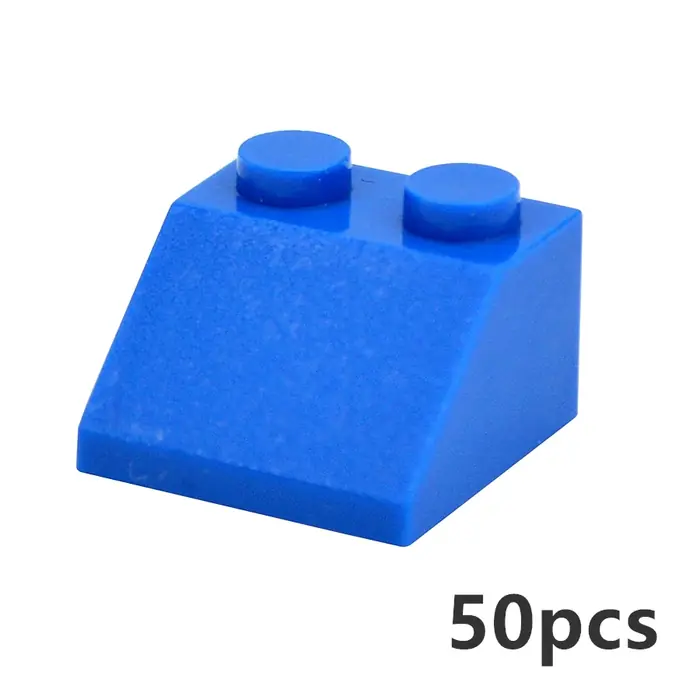 Azul-50pcs