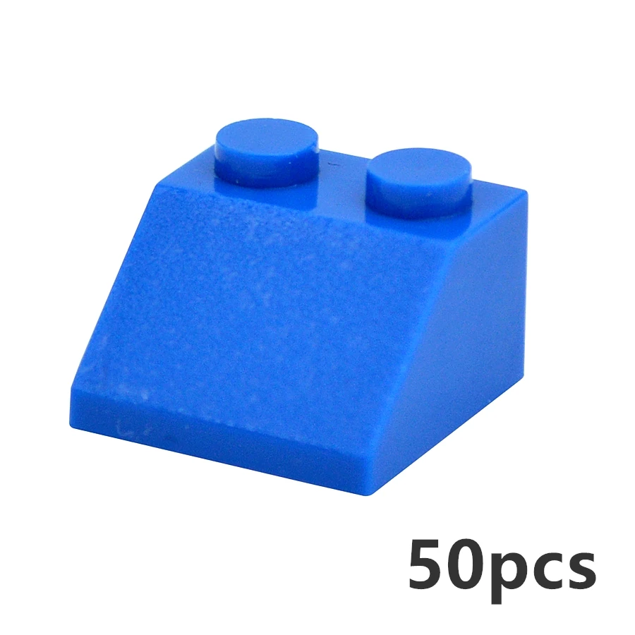 Vue 58 du produit