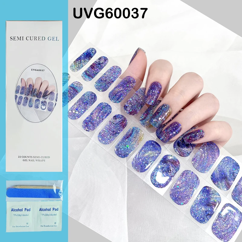 Vue 45 du produit