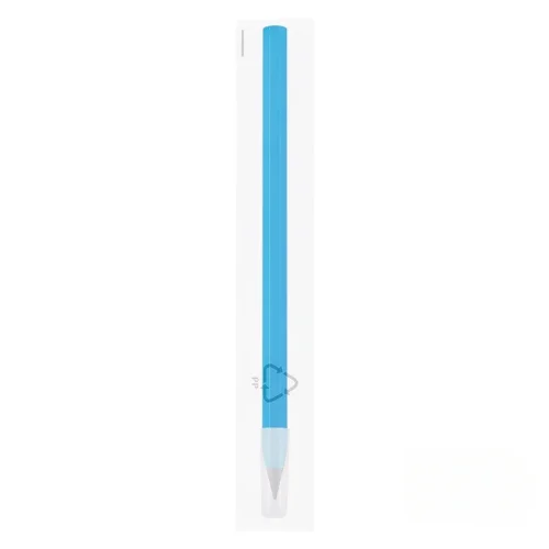Vue 10 du produit